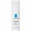 La Roche Posay Toleriane Sensitive Fluido Viso Idratante Lenitivo Pelle Da Mista A Grassa 40 ml
