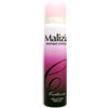 Malizia Certezza Deodorante Per Donna Spray 100 Ml