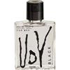 Ulric De Varens Udv Black Eau De Toilette 100 Ml