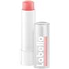 Labello Balsamo Labbra Acido Ialuronico Lip Hydration Plus - Rose