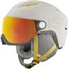 BOLLE' ECO V-ATMOS