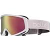 BOLLE' BEDROCK PLUS