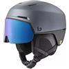 BOLLE' x-fusion mips Photochromic