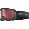 BOLLE' bedrock