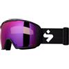 SWEET PROTECTION Clockwork RIG® Reflect Goggles
