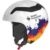 SWEET PROTECTION volata 2vi mips x henrik