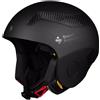 SWEET PROTECTION Volata Carbon 2Vi® Mips Race Helmet