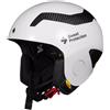 SWEET PROTECTION Volata Carbon 2Vi® Mips Race Helmet