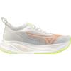 MIZUNO NEO ZEN 2 WOS