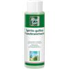 NATURWAREN AllgaSan Spirito Gallico Tonificante Muscolare 250 ml
