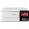 Epson ECOTANK ET-8500 CASH BACK C11CJ20401