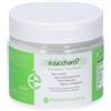 PROMOPHARMA SpA èZucchero? PromoPharma Dolcificante Naturale 300 g