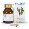 PROMOPHARMA SpA Spaccapietra PromoPharma 50 Capsule - Integratore Alimentare