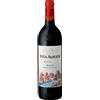 La Rioja Alta Viña Alberdi Rioja DOCa Reserva 2021 0,75 L