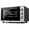 G3 FERRARI ROSTO 37 FORNO ELETTRICO 37 LT G10152 G10152