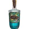 SANTA ANA GIN FLOREALE 70 CL 15650