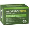 N.B.F. LANES Srl PEROGNIDOL FORTE PERLE