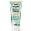 Guam Cryo Shower Dren Azione Fredda 200 Ml