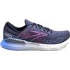 BROOKS RUNNING GLYCERIN GTS 20