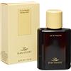 Davidoff Zino 125ML eau de toilette spray vapo
