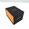 Case Scatola Viaggio MIDO Originale Porta Orologio Astuccio Astuccio Case Box NOS