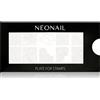 NEONAIL Stamping Plate 1 pz