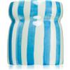 Paddywax Cabana Lost At Sea 184 g