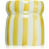 Paddywax Cabana Gold Coast 184 g