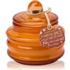 Paddywax Pumpkin Spice 58 g