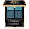 Yves Saint Laurent Couture Mini Clutch Couture Mini Clutch 4 g