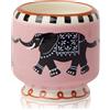 Paddywax A Dopo Elephant 226 g