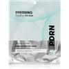 VT Cosmetics PDRN Hydrogel Mask 33 g