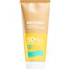 Biotherm Waterlover Hydrating Sun Milk SPF50+ 200 ml