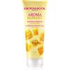 Dermacol Aroma Moment Clover Honey 250 ml