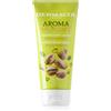 Dermacol Aroma Moment Sicilian Pistachio 200 ml