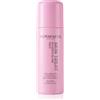 Dermacol Skin Treat Glazing Glow Milk 100 ml