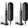 Oral-B iO9 iO9 2 pz
