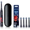 Oral-B iO Kids Marvel Spiderman 5 pz