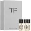TOM FORD Private Blend Discovery Set
