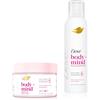 Dove Dragonfruit & Primrose Dragonfruit & Primrose 1 pz