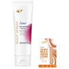 Dove Firming Pro-Retinol Firming Pro-Retinol 1 pz