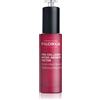 FILORGA PRO-COLLAGEN MICRO-GROWTH FACTOR Serum 30 ml