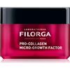 FILORGA PRO-COLLAGEN MICRO-GROWTH FACTOR Cream 50 ml