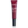 FILORGA PRO-COLLAGEN MICRO-GROWTH FACTOR Eye serum 15 ml