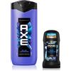 Axe Premium Blue Lavender 1 pz