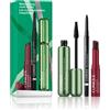 Clinique Holiday Make-up Bag Must-Haves Set