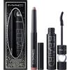 MAC Cosmetics Holiday Dressed To Dazzle Eye Duo