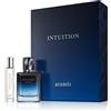 Aramis Intuition Holiday Set
