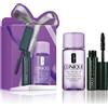 Clinique Holiday Easy Eye Duo Set