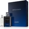 Aramis Intuition Intense Holiday Set